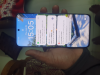 Oppo reno 12 5g